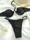 Load image into Gallery viewer, Chic Bae Two Piece Swimsuit for Summer 2024
