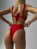 Cargar la imagen en la vista de la galería, Allivee One Piece Swimsuit
