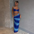 Load image into Gallery viewer, Only You three piece swimsuit
