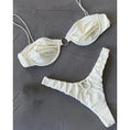 Cargar la imagen en la vista de la galería, Sweet Girl two piece swimsuit
