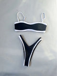Load image into Gallery viewer, Beatz two piece swimsuit-Stylish
