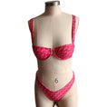 Load image into Gallery viewer, Luna two piece swimsuit
