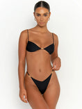 Load image into Gallery viewer, Carina two piece swimsuit
