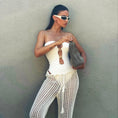 Load image into Gallery viewer, Daliaa one piece swimsuit
