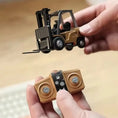 Load image into Gallery viewer, Sd7f9852d4fdd4bfeaaa7506da45782c4Y
