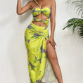 Load image into Gallery viewer, Rania one piece swimsuit
