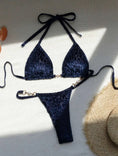 Cargar la imagen en la vista de la galería, Sara two piece swimsuit
