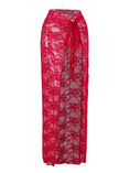 Load image into Gallery viewer, Yelia three piece swimsuit set

