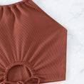 Cargar la imagen en la vista de la galería, Azul Two Piece Swimsuit for Confident Summer Style
