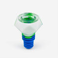 Load image into Gallery viewer, Silicone Bong Bowl
