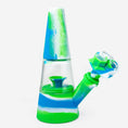 Load image into Gallery viewer, Silicone Bong Bowl Triplets
