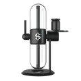 Cargar la imagen en la vista de la galería, Stündenglass Gravity Infuser
