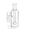 Load image into Gallery viewer, 18mm Ash Catcher 90 Degree
