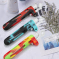 Load image into Gallery viewer, 2 IN 1 Concentrate Taster Pipe
