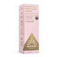 Load image into Gallery viewer, Organic CBD Facial Serum 250mg by Smoke Drop | Buddy Brandz
