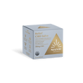 Load image into Gallery viewer, Organic CBD Relief Salve 500mg by Smoke Drop | Buddy Brandz
