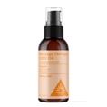 Load image into Gallery viewer, Organic CBD Massage Therapy Oil 750mg by Smoke Drop - view 2 | Buddy Brandz
