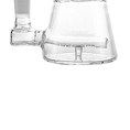 Load image into Gallery viewer, HEMPER UFO Vortex Rig by Smoke Drop - view 4 | Buddy Brandz
