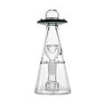 Load image into Gallery viewer, HEMPER UFO Vortex Rig by Smoke Drop - view 3 | Buddy Brandz
