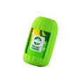 Load image into Gallery viewer, Yocan Green Whale Personal Air Filter by Yocan - view 2 | Buddy Brandz
