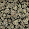 Load image into Gallery viewer, Revelry Premium Indoor THCA Flower | 3.5g by Smoke Drop - view 26 | Buddy Brandz
