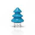 Load image into Gallery viewer, TREE TOP SPINNER CARB CAP by Smoke Drop | Buddy Brandz

