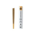 Load image into Gallery viewer, Modern Herb Co THCA Pre-Roll | 1g | 24ct Display by Smoke Drop - view 2 | Buddy Brandz
