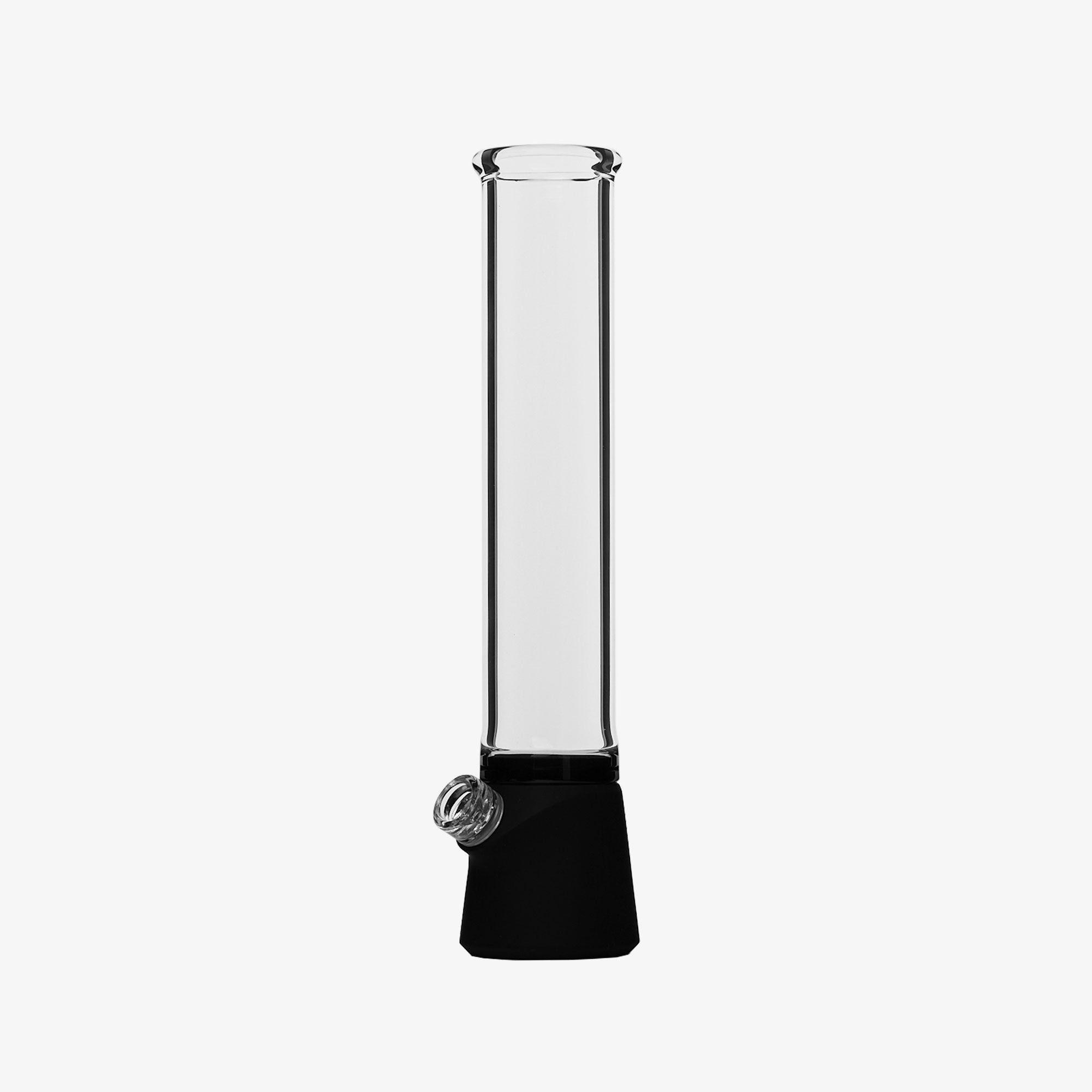 SOFTGLASS TOTEM TUBE TOP by Smoke Drop - view 4 | Buddy Brandz
