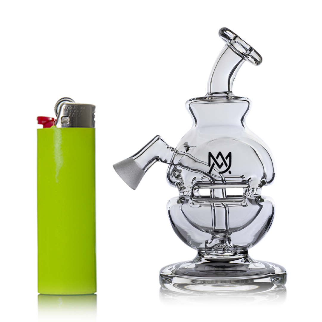 MJ Arsenal Royale Vape Edition by Smoke Drop - view 3 | Buddy Brandz