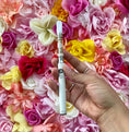 Load image into Gallery viewer, Jane West Day 510 Vape Battery by Smoke Drop - view 2 | Buddy Brandz
