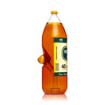 Load image into Gallery viewer, Forty Ounce XL Bong 9.5" by Smoke Drop - view 4 | Buddy Brandz
