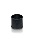 Load image into Gallery viewer, RYOT CERAMIC STAND UP MINI PIPE by Smoke Drop - view 6 | Buddy Brandz
