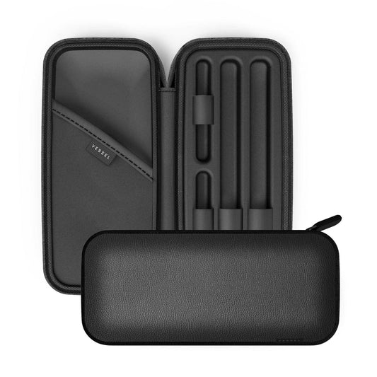 Rover Case [Black] by Smoke Drop | Buddy Brandz | Buddy Brandz