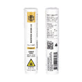 Load image into Gallery viewer, Modern Herb Co THCA Pre-Roll | 1g | 24ct Display by Smoke Drop - view 6 | Buddy Brandz
