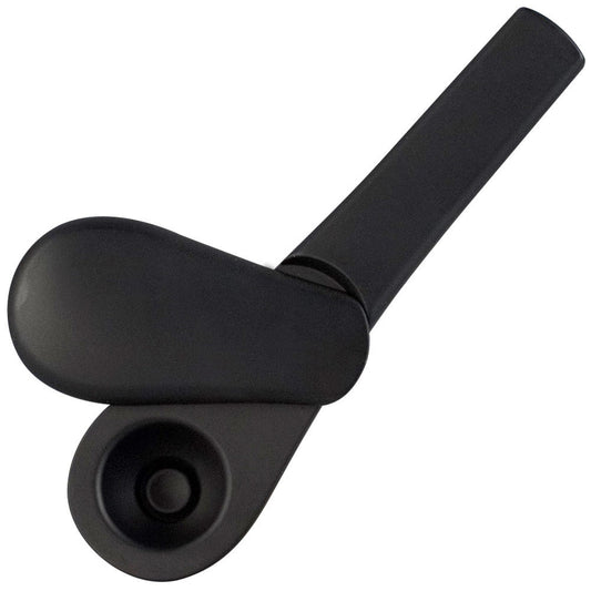 Journey Pipe J2 by Smoke Drop | Buddy Brandz | Buddy Brandz