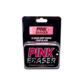 Cargar la imagen en la vista de la galería, Pink Eraser - Magnet Glass Cleaner: Single Pack
