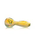 Load image into Gallery viewer, GRAV® Large Spoon by Smoke Drop - view 11 | Buddy Brandz

