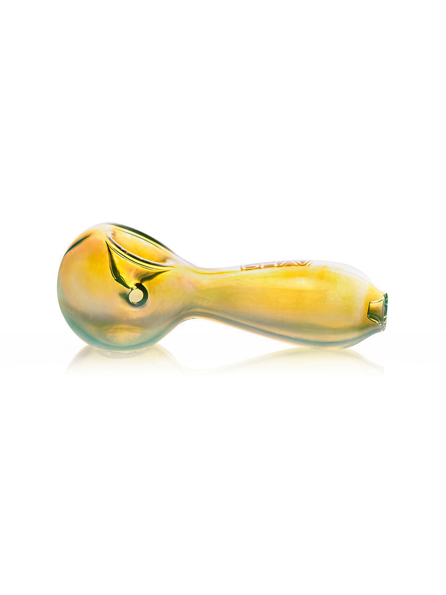 GRAV® Large Spoon by Smoke Drop - view 11 | Buddy Brandz