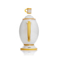 Load image into Gallery viewer, HEMPER - Tea Pot XL Bong 8" by Smoke Drop - view 4 | Buddy Brandz
