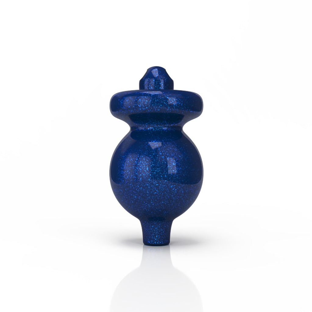LUX GALAXY CARB CAP by Smoke Drop | Buddy Brandz