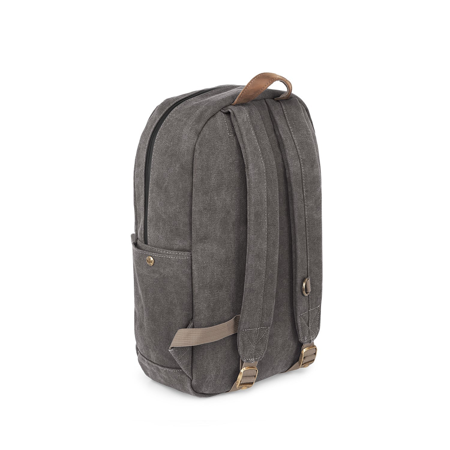 Revelry Explorer - Backpack by Smoke Drop - view 2 | Buddy Brandz