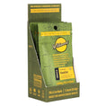 Load image into Gallery viewer, Wildwood Dispensary Grade Live Resin THCA Cartridge | 1g | 5ct Display by Smoke Drop - view 7 | Buddy Brandz
