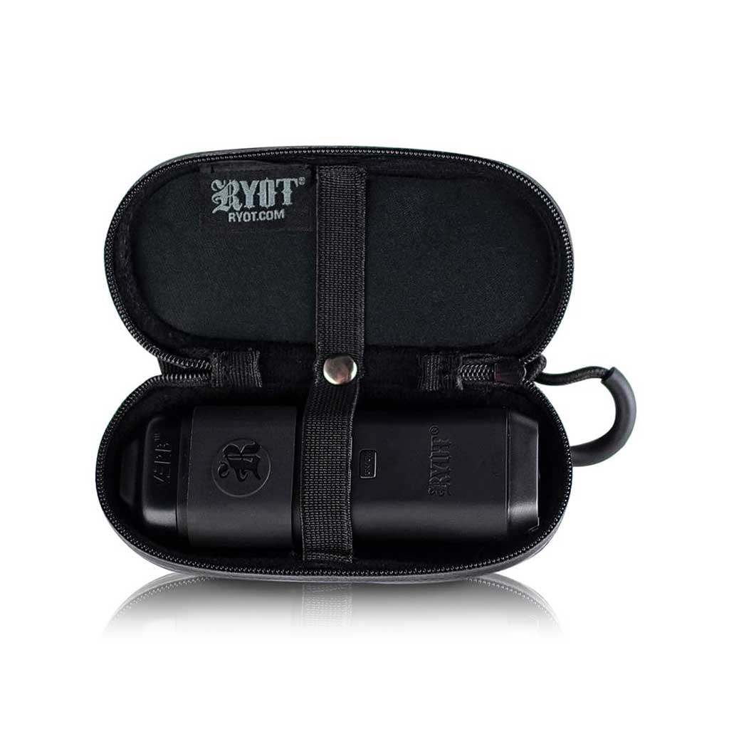 RYOT HARDCASE by Smoke Drop - view 12 | Buddy Brandz
