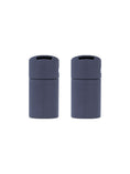 Load image into Gallery viewer, Puffco Pivot Mouthpiece - 2pc by Smoke Drop | Buddy Brandz
