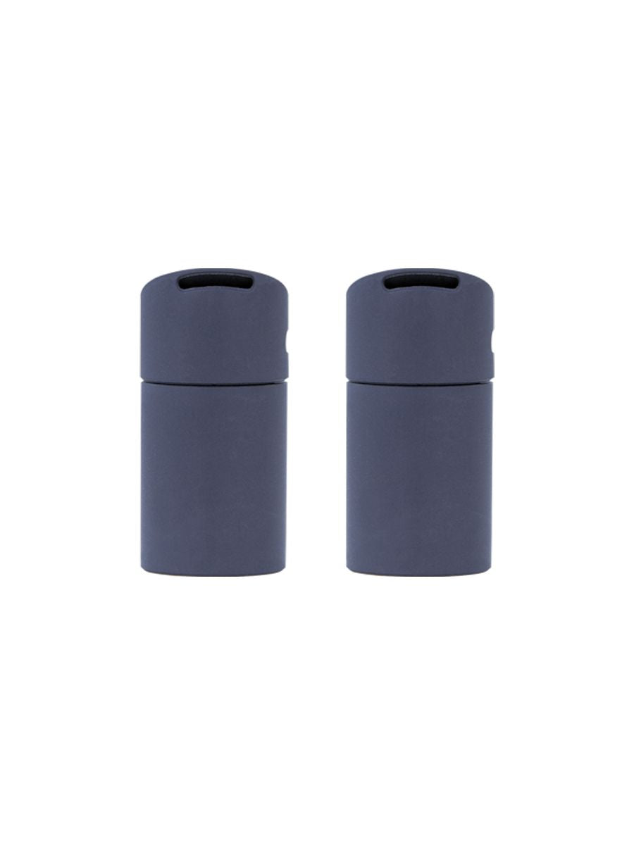 Puffco Pivot Mouthpiece - 2pc by Smoke Drop | Buddy Brandz