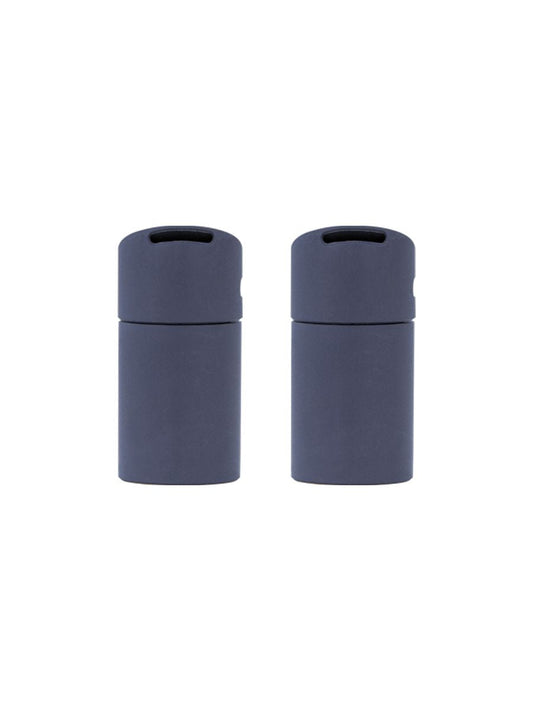 Puffco Pivot Mouthpiece - 2pc by Smoke Drop | Buddy Brandz | Buddy Brandz