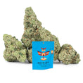 Load image into Gallery viewer, Revelry Citrus Smoothie THCA Flower (AAA Indoor) by Smoke Drop | Buddy Brandz
