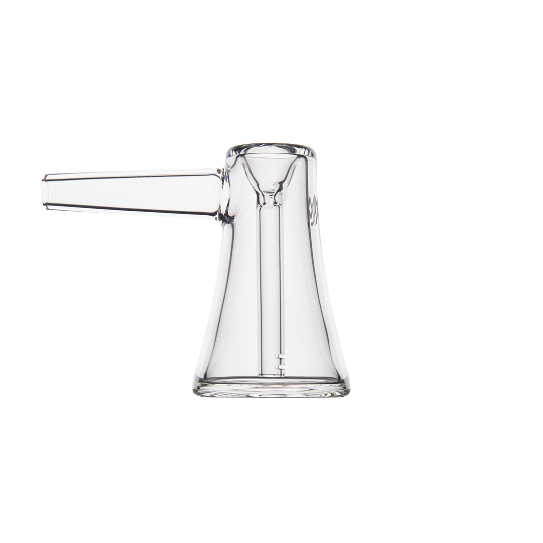 MJ Arsenal Vulkan Bubbler by Smoke Drop - view 33 | Buddy Brandz