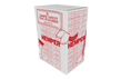 Load image into Gallery viewer, Chinese Takeout Puffco Peak Top by Smoke Drop - view 8 | Buddy Brandz
