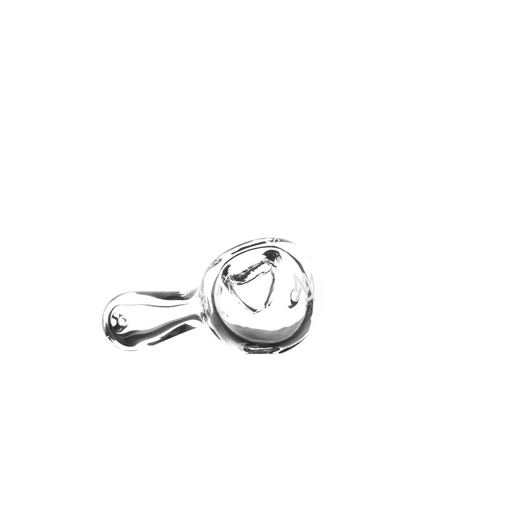 MJ Arsenal Pioneer Hand Pipe by Smoke Drop - view 35 | Buddy Brandz